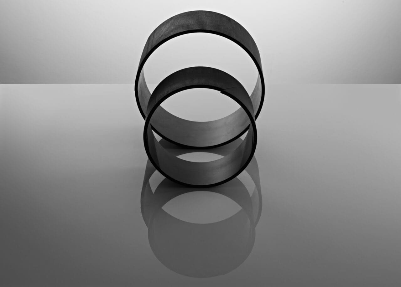 Posventa World Gasket Ellegi