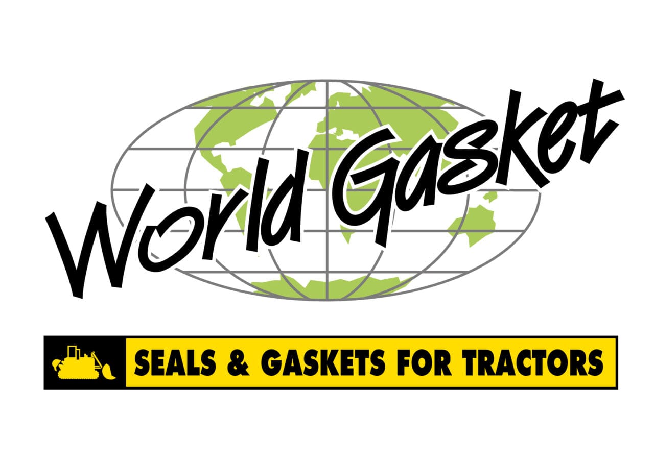 من | World Gasket Ellegi