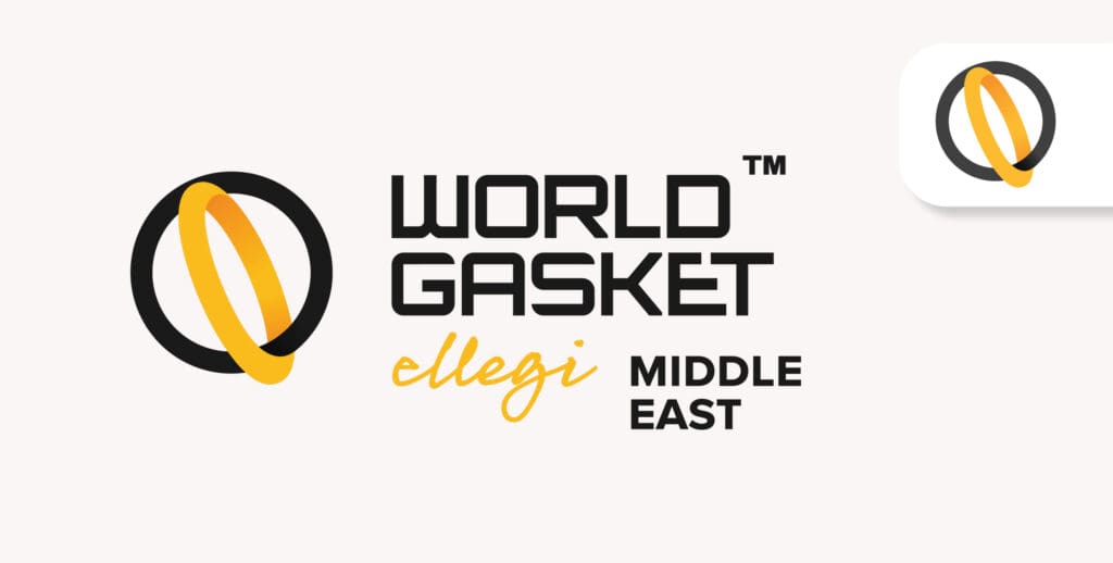 Dopo significativi investimenti e un intenso periodo di preparativi, siamo pronti a rafforzare la nostra presenza globale con l'inaugurazione di WGE Middle East FZE a Dubai.